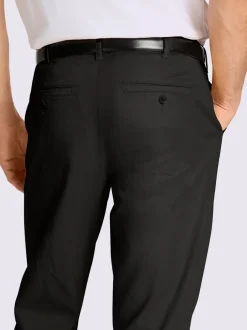 Pantalon chino