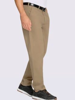 Pantalon chino