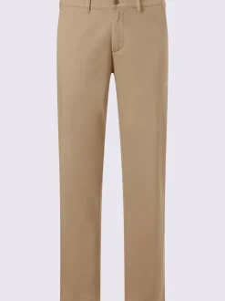 Pantalon chino