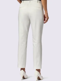 Pantalon 97% coton