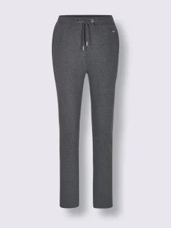 Pantalon 60% coton