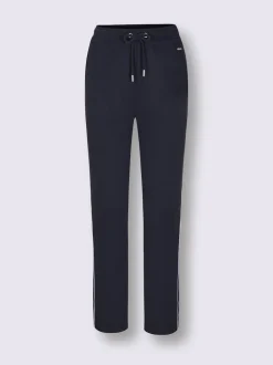 Pantalon 60% coton