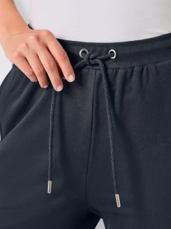 Pantalon 60% coton