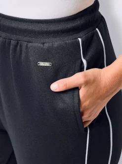 Pantalon 60% coton