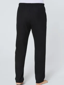 Pantalon 50% coton