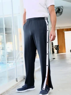 Pantalon de loisirs