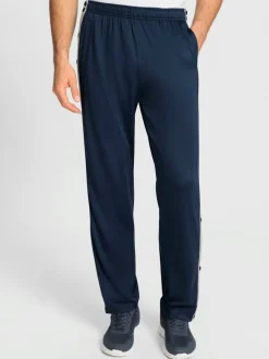 Pantalon de loisirs