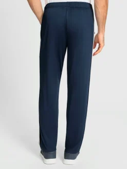 Pantalon de loisirs