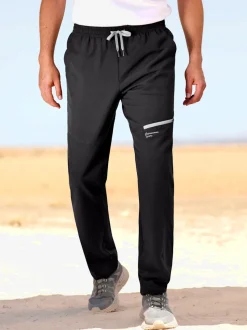 Pantalon de loisirs