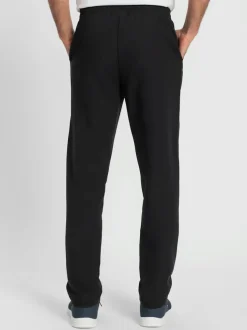 Pantalon de loisirs