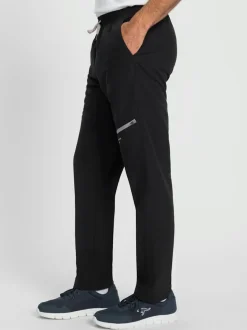 Pantalon de loisirs