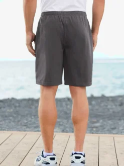 Pantalon de loisirs 2 articles, 1 prix !
