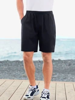 Pantalon de loisirs 2 articles, 1 prix !