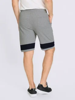 Pantalon de loisirs avec coton