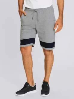 Pantalon de loisirs avec coton