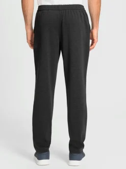 Pantalon de loisirs avec viscose