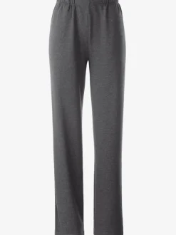 Pantalon de loisirs 62% coton