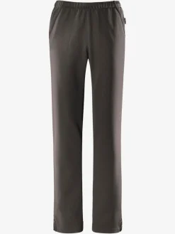 Pantalon de loisirs 55% coton