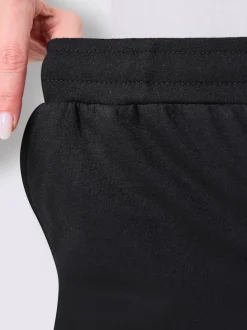 Pantalon de loisirs 60% coton