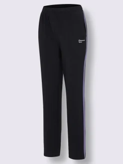 Pantalon de loisirs 60% coton