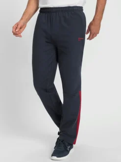Pantalon de loisirs 60% coton