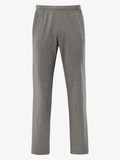 Pantalon de loisirs 85% coton