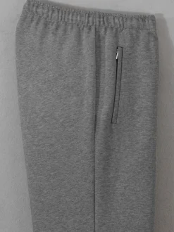 Pantalon de loisirs 85% coton