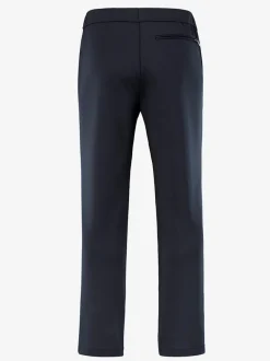 Pantalon de loisirs 50% coton