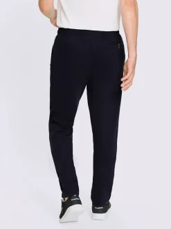 Pantalon de loisirs 60% coton