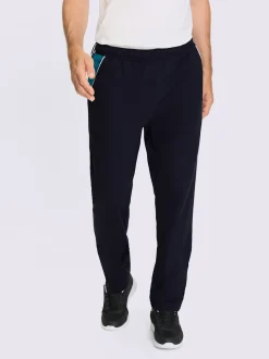 Pantalon de loisirs 60% coton