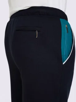Pantalon de loisirs 60% coton