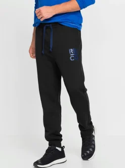 Pantalon de loisirs 60% coton