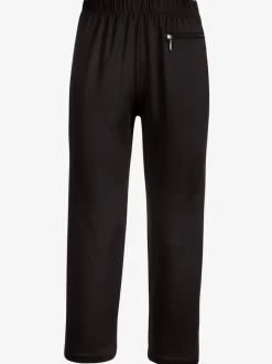 Pantalon de loisirs entretien facile