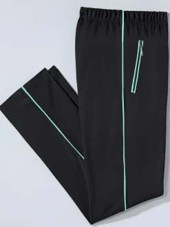 Pantalon de loisirs femme.