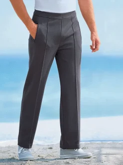 Pantalon de loisirs homme