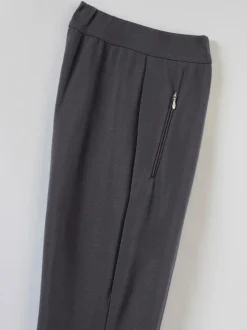 Pantalon de loisirs homme