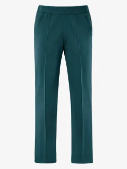 Pantalon de loisirs homme