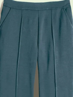 Pantalon de loisirs homme