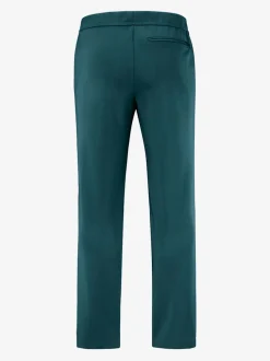 Pantalon de loisirs homme