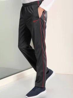 Pantalon de loisirs lavez, séchez, portez