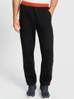 Pantalon de loisirs lien à nouer