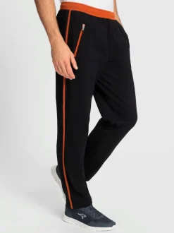 Pantalon de loisirs lien à nouer