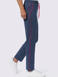 Pantalon de loisirs lot de 2