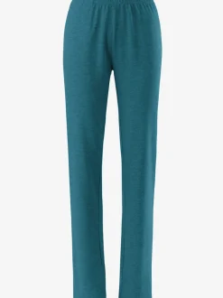 Pantalon de loisirs lot de 2