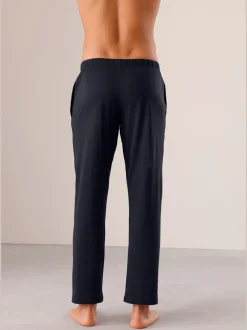 Pantalon de loisirs lot de 2