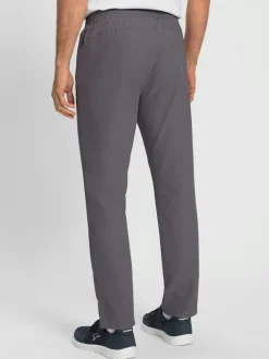 Pantalon de sport