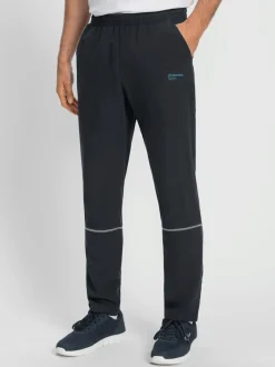Pantalon de sport