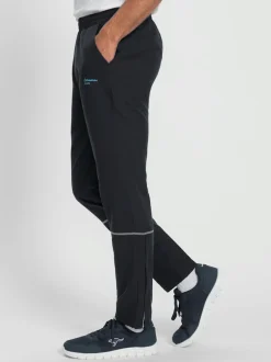 Pantalon de sport