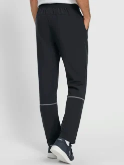 Pantalon de sport