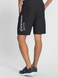 Pantalon de sport lavez, séchez, portez